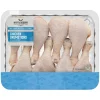 Butcher'S Specialty Chicken Drumsticks^Lidl Sale