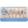 Butcher'S Specialty Chicken Drumsticks, Family Pack^Lidl Online
