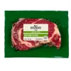 Butcher'S Specialty Grass-Fed Ribeye Steak^Lidl