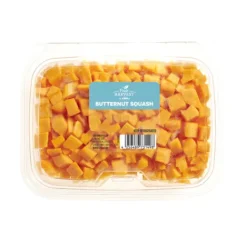 Butternut Squash, Diced^Lidl Hot