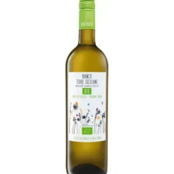 Caladelverde Bianco Terre Siciliane^Lidl Outlet