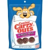 Canine Carry Outs® Dog Snacks, Beef Burger Minis^Lidl Online