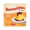 Caramel Flan^Lidl Hot