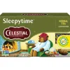 Celestial Seasonings® Herbal Tea, Sleepytime^Lidl Sale