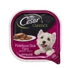 Cesar® Wet Dog Food, Porterhouse Steak Flavor^Lidl Online
