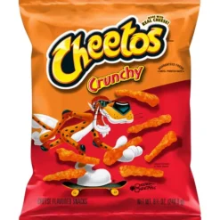 Cheetos® Crunchy^Lidl Best