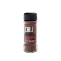 Chili Powder^Lidl Online