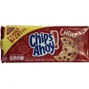 Chips Ahoy! Chewy, Family Size^Lidl Sale