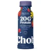 Chobani® Complete Yogurt Drink, Mixed Berry Vanilla^Lidl Hot