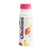 Chobani® Greek Yogurt Drink, Strawberry Banana^Lidl Best