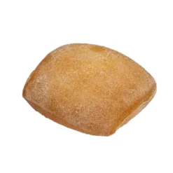 Ciabatta Rolls^Lidl Discount
