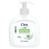 Cien Aloe Vera Moisturizing Hand Soap^Lidl Hot