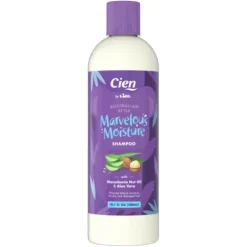 Cien Australian Shampoo, Marvelous Moisture^Lidl Outlet