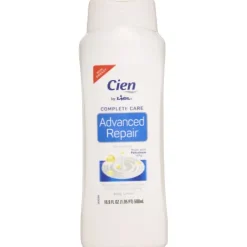Cien Body Lotion, Sensitive^Lidl Online