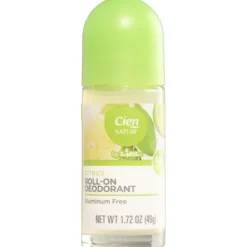Cien Deodorant^Lidl Online