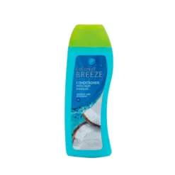 Cien Fruit Conditioner, Coconut Breeze^Lidl Discount