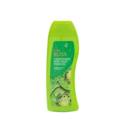 Cien Fruit Conditioner, Kiwi Bliss^Lidl