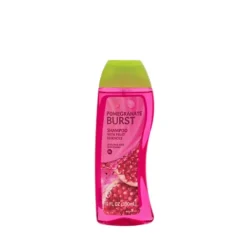 Cien Fruit Shampoo, Pomegranate Burst^Lidl
