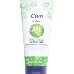 Cien Hand Cream, Care^Lidl