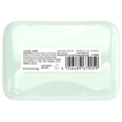 Cien Provence Soap Bar, Jasmine^Lidl Outlet