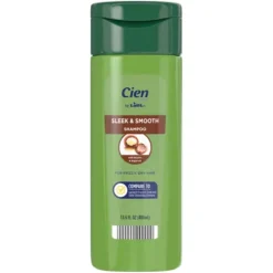 Cien Sleek And Shine Shampoo^Lidl Best