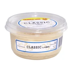 Classic Hummus, Family Size^Lidl Best