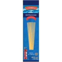 Combino Fettuccine^Lidl
