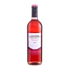 Conde Noble Vino Rosado%^Lidl New