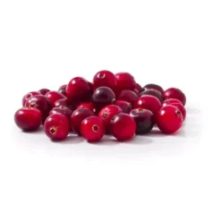 Cranberries^Lidl