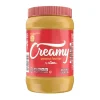 Creamy Peanut Butter^Lidl Online