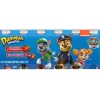 Danimals® Paw Patrol™ Smoothies, Strawberry & Mixed Berry^Lidl New