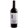 Dark Horse Cabernet Sauvignon California^Lidl Online