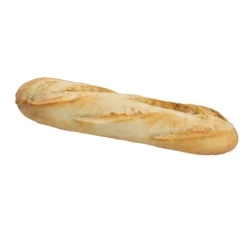 Demi Baguette^Lidl Outlet