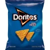 Doritos® Cool Ranch^Lidl Best