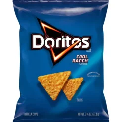 Doritos® Cool Ranch^Lidl Best
