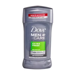 Dove® Anti-Perspirant & Deodorant^Lidl Clearance