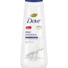 Dove® Body Wash, Deep Moisture^Lidl New