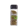 Dried Oregano Leaves^Lidl Outlet
