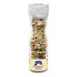 Duc De Coeur French-Style Seasoning, Café De Paris^Lidl New
