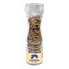 Duc De Coeur French-Style Seasoning, Rainbow Peppercorns^Lidl Outlet