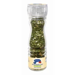 Duc De Coeur French-Style Seasoning, Garlic Parsley Seasoning Salt^Lidl Hot