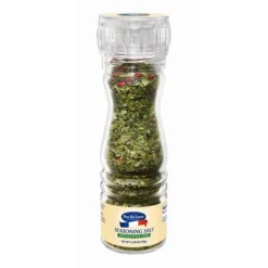Duc De Coeur French-Style Seasoning, French Style Herb^Lidl Best