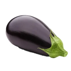 Eggplant^Lidl New