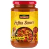 El Tequito Fajita Cooking Sauce^Lidl Hot