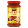 El Tequito Taco Sauce, Hot^Lidl Best
