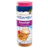 Eridanous Greek Style Seasoning Mix, Souvlaki^Lidl Sale