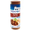 Eridanous Greek Style Seasoning Mix, Gyro^Lidl Online