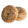 Everything NY Bagel^Lidl