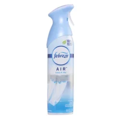 Febreze AIR™ Linen & Sky^Lidl New