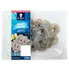 Fish Market Jumbo Shrimp, Peeled & Deveined^Lidl Clearance